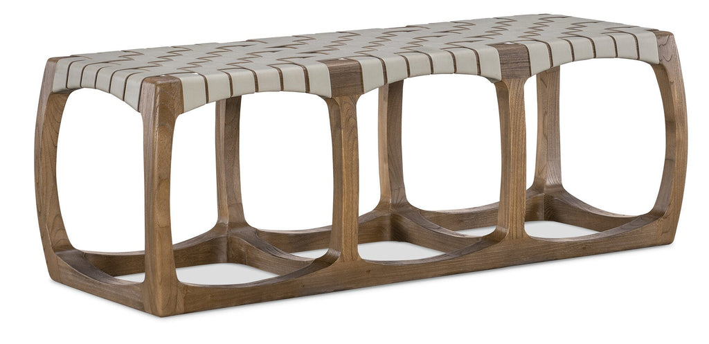 Margaritaville Sit N Chill Bench
