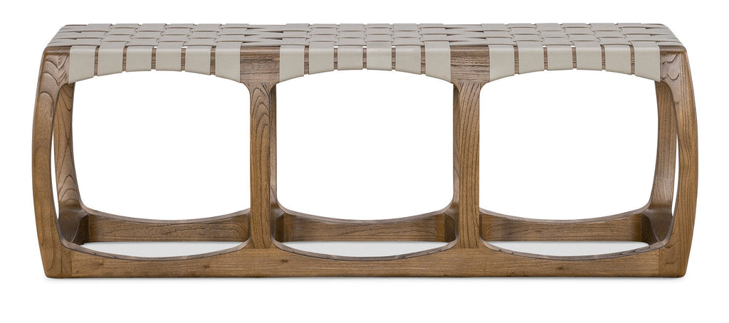 Margaritaville Sit N Chill Bench