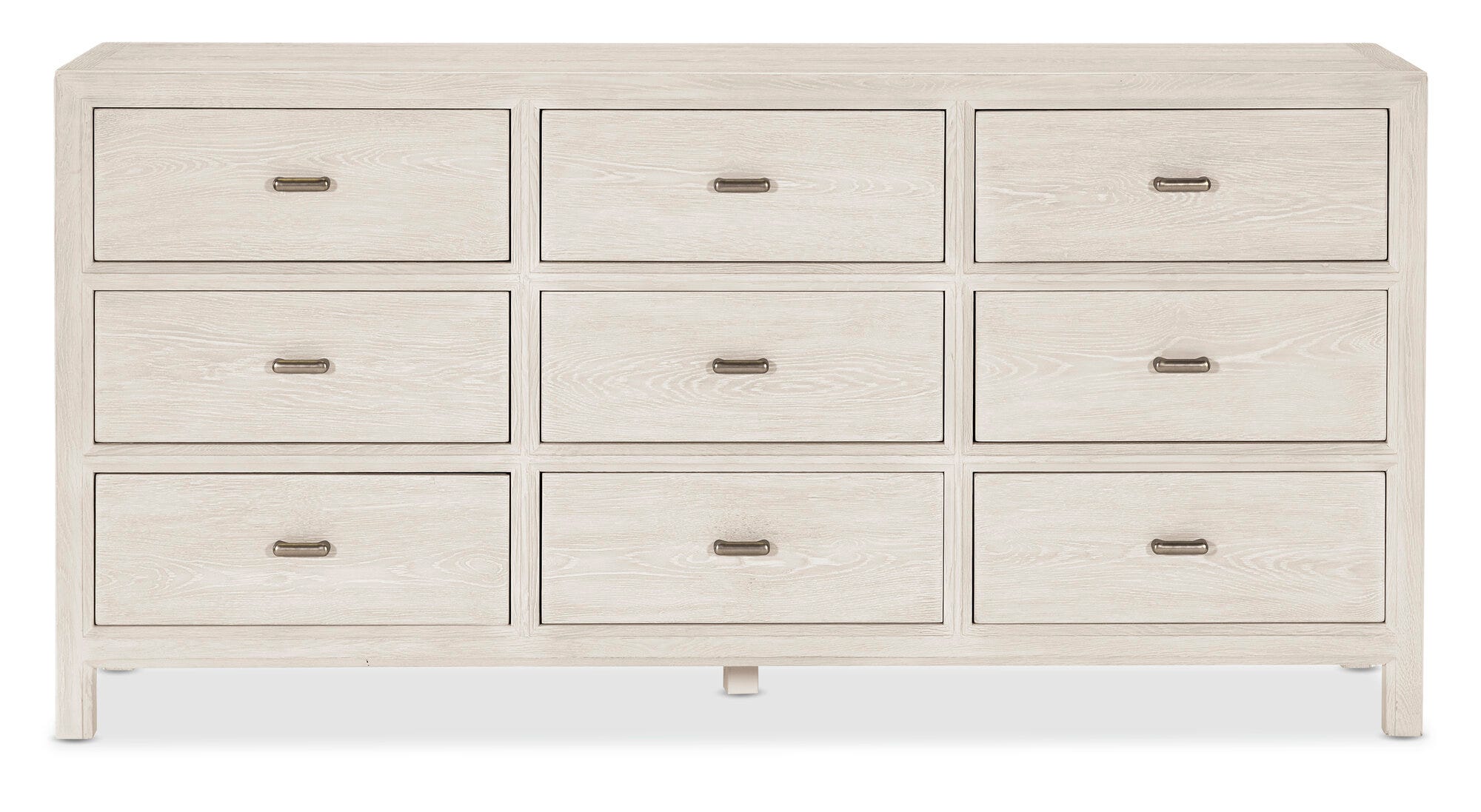 Margaritaville Duval Dresser Straight Silo Image