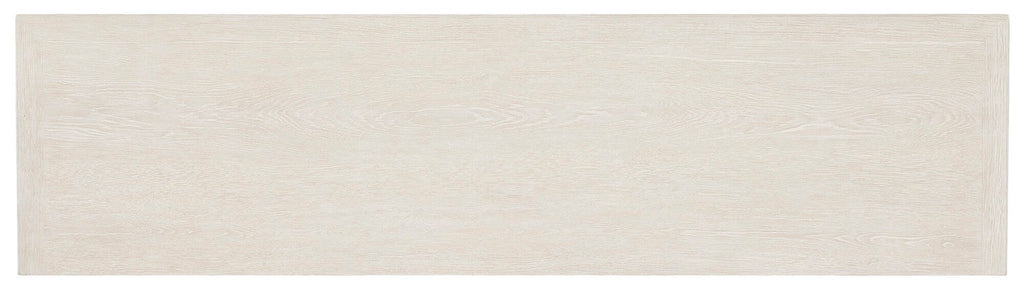 Margaritaville Duval Dresser Top Image