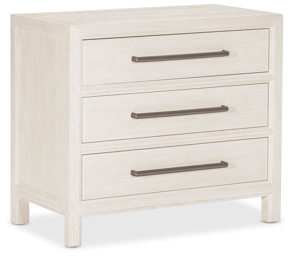 Margaritaville Duval Nightstand Silo Image 1