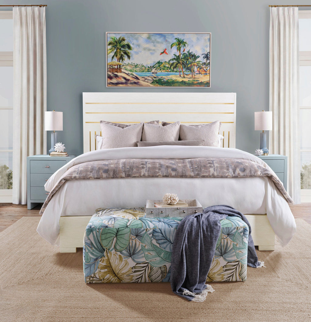 Room view of Margaritaville Gulfstream Nightstand