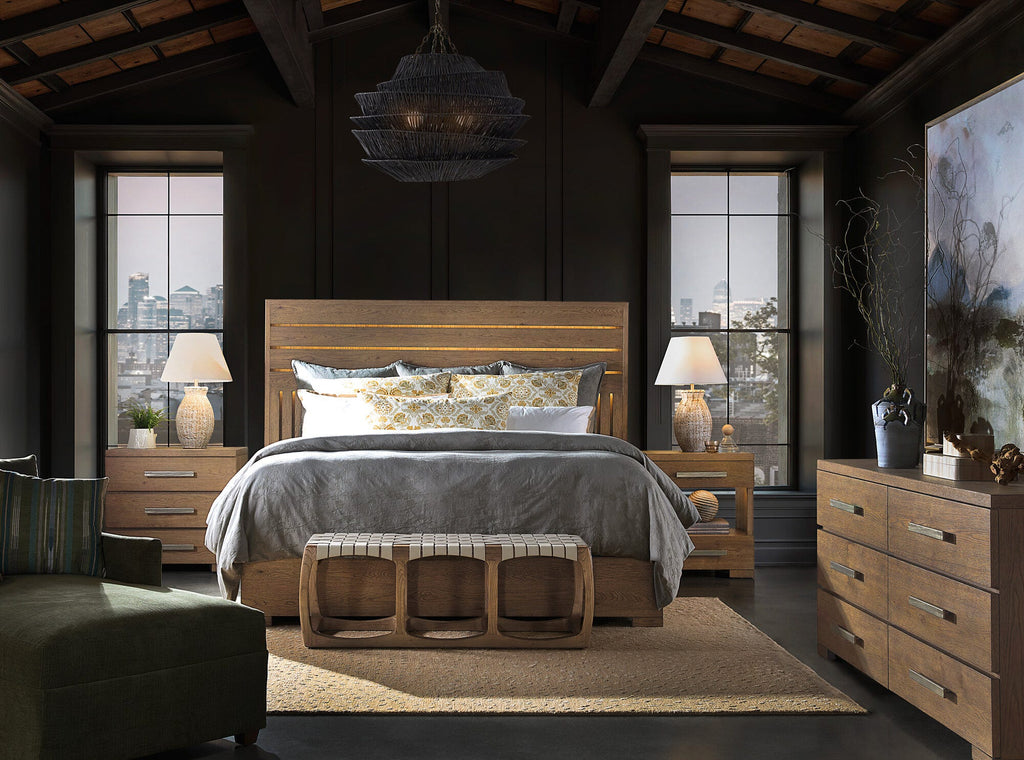 Room Image 1