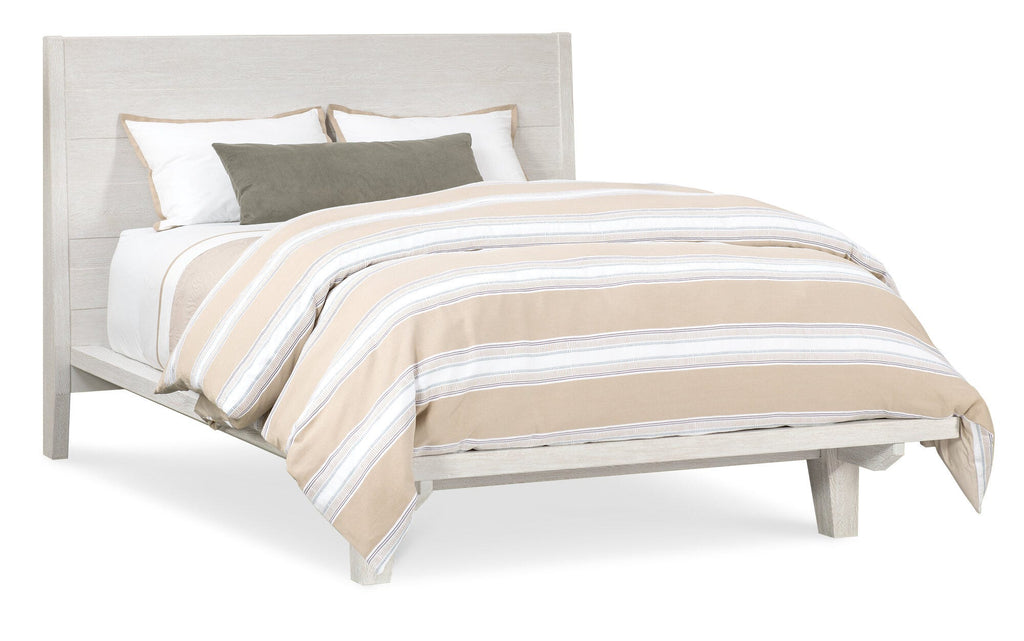 Margaritaville Platform Beds