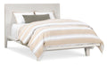 Margaritaville Platform Beds