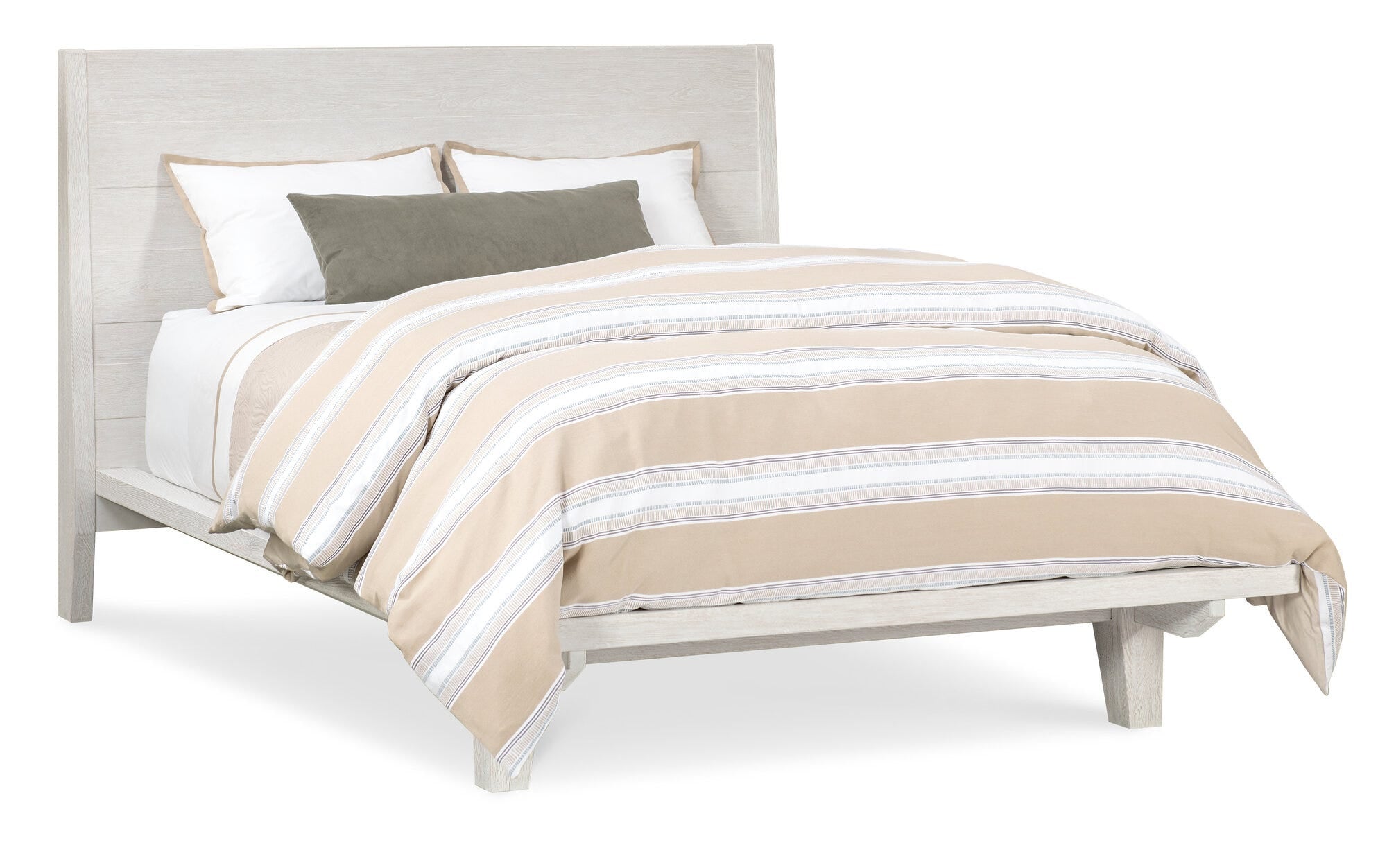 Margaritaville Platform Beds