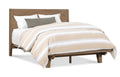 Margaritaville Platform Beds