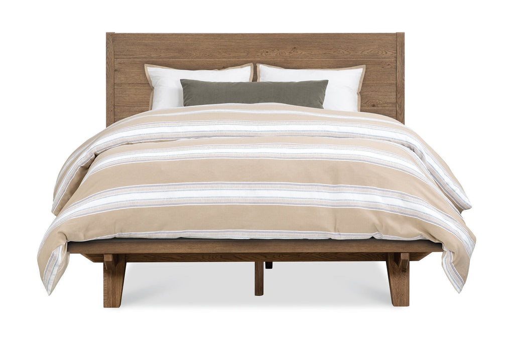 Margaritaville Platform Beds