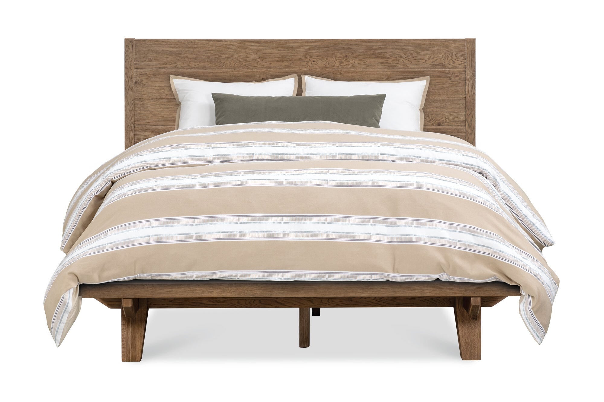 Margaritaville Platform Beds