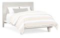 Margaritaville Duval 6/0-6/6 Headboard and Footboard