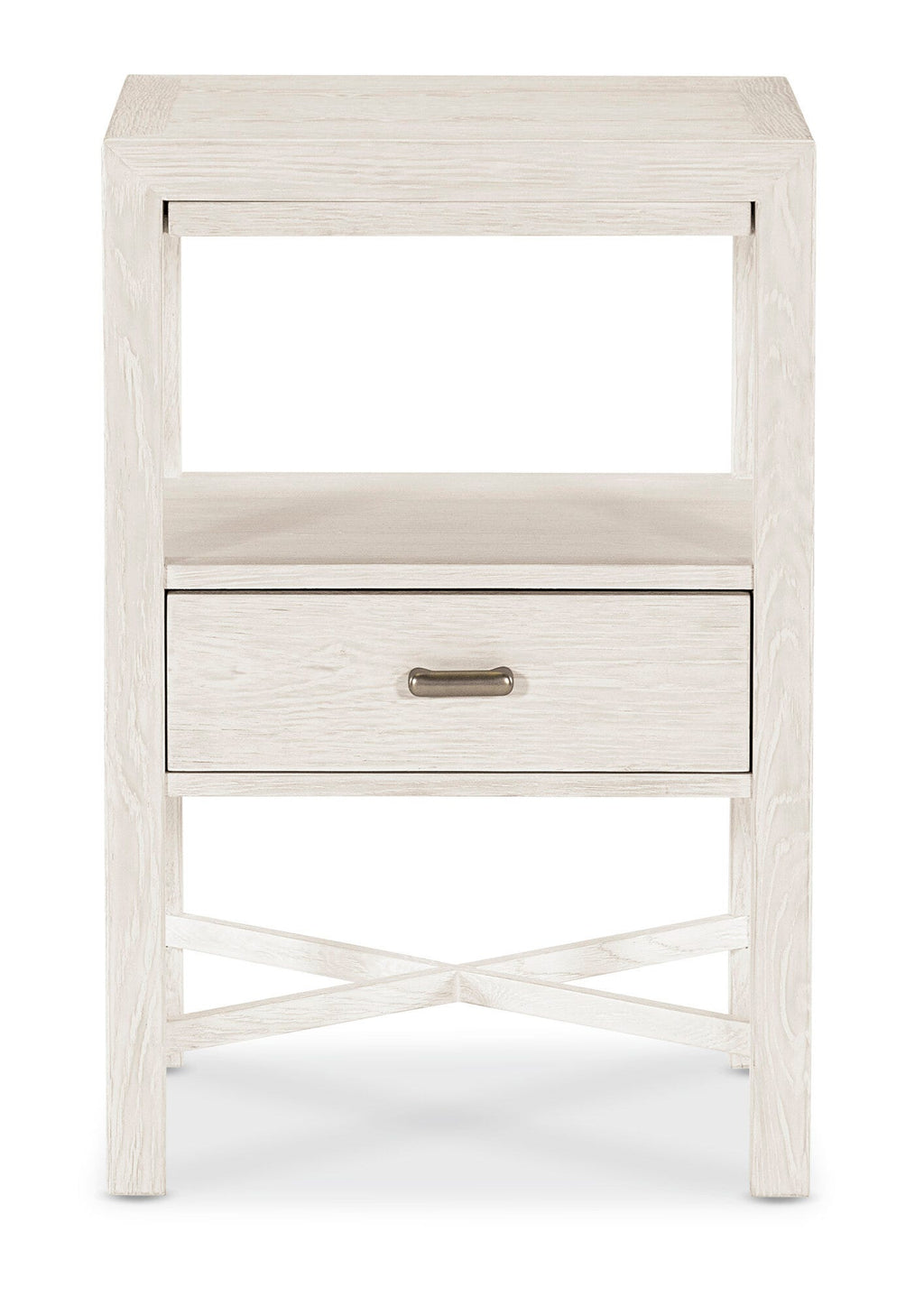 Margaritaville Duval Small Nightstand