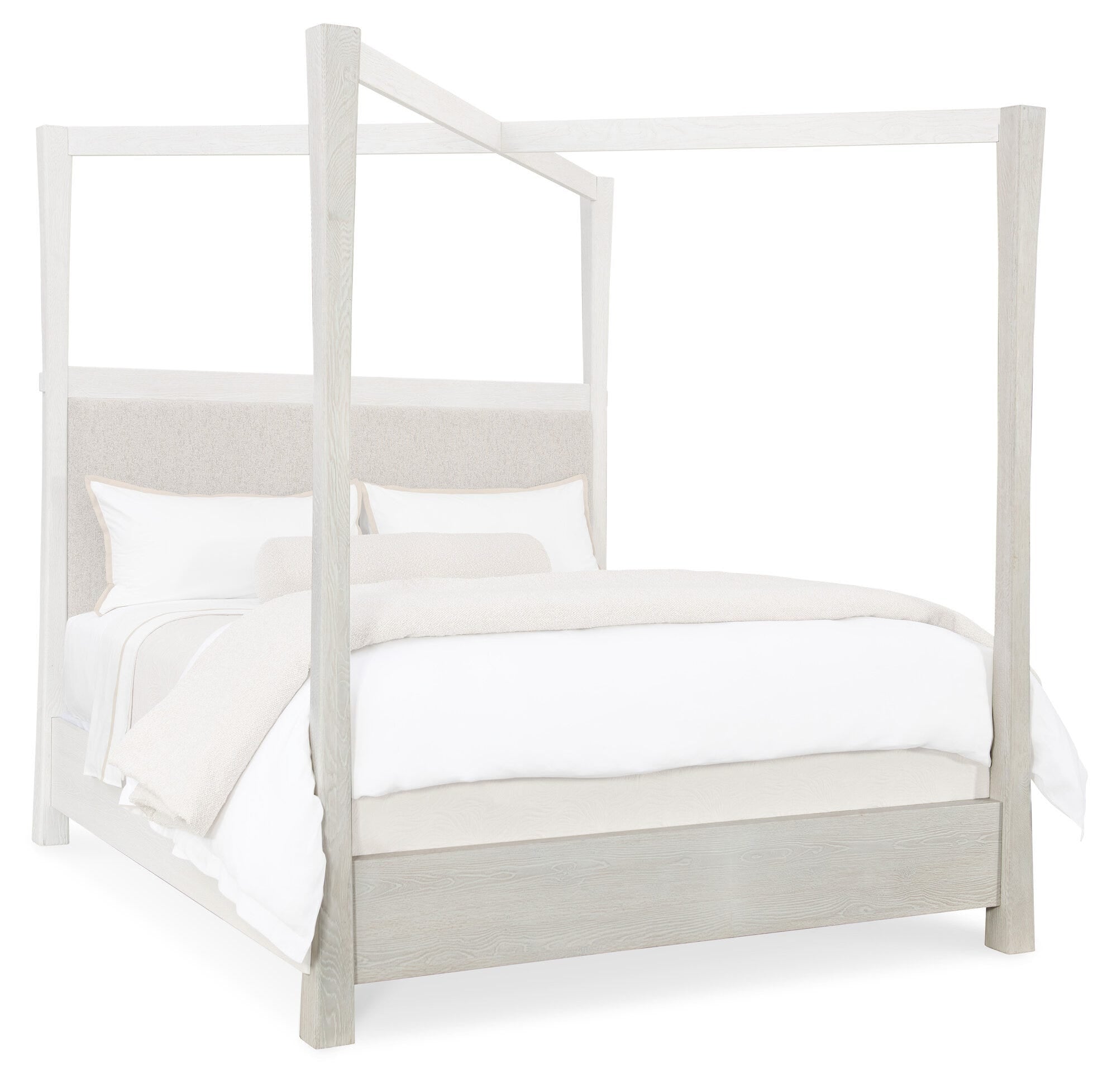 Margaritaville Duval 5/0 Poster Footboard
