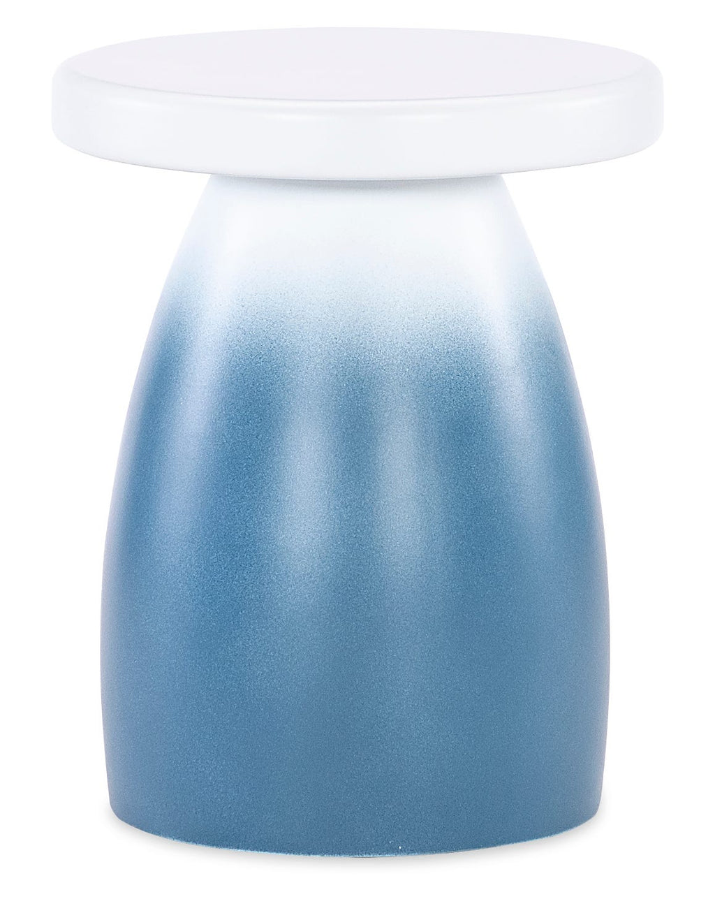 Margaritaville Ocean End Table