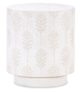 Margaritaville Palm Frond End Table Silo Image