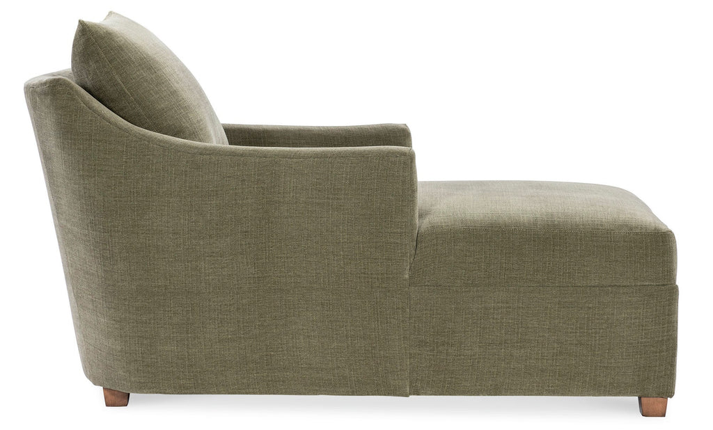 Margaritaville Wastin Away Chaise