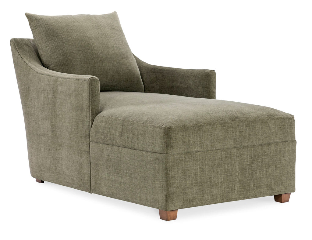Margaritaville Wastin Away Chaise
