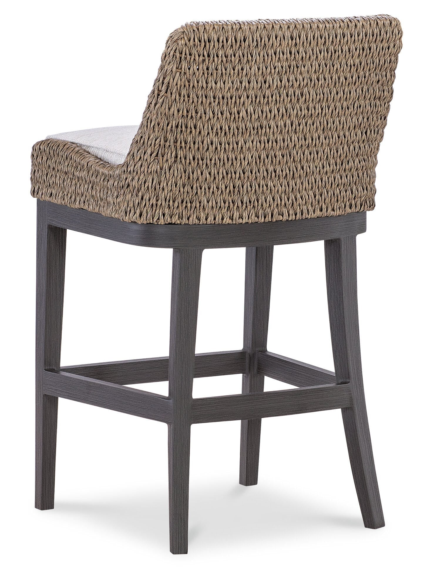 CUSTOM KIT for Seychelles Barstool