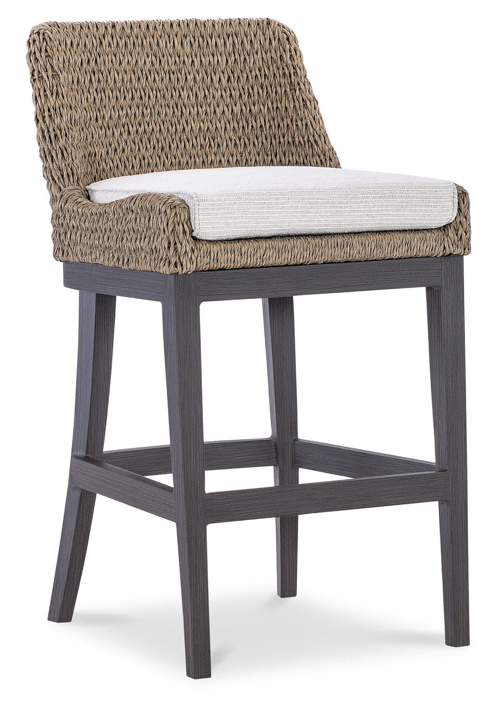 CUSTOM KIT for Seychelles Barstool