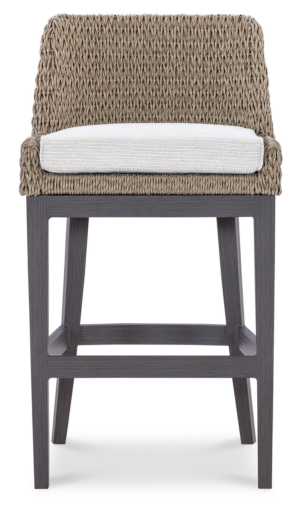 CUSTOM KIT for Seychelles Barstool