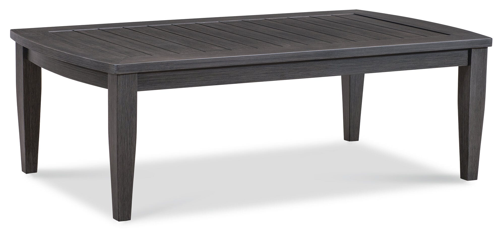 Margaritaville Seychelles Coffee Table