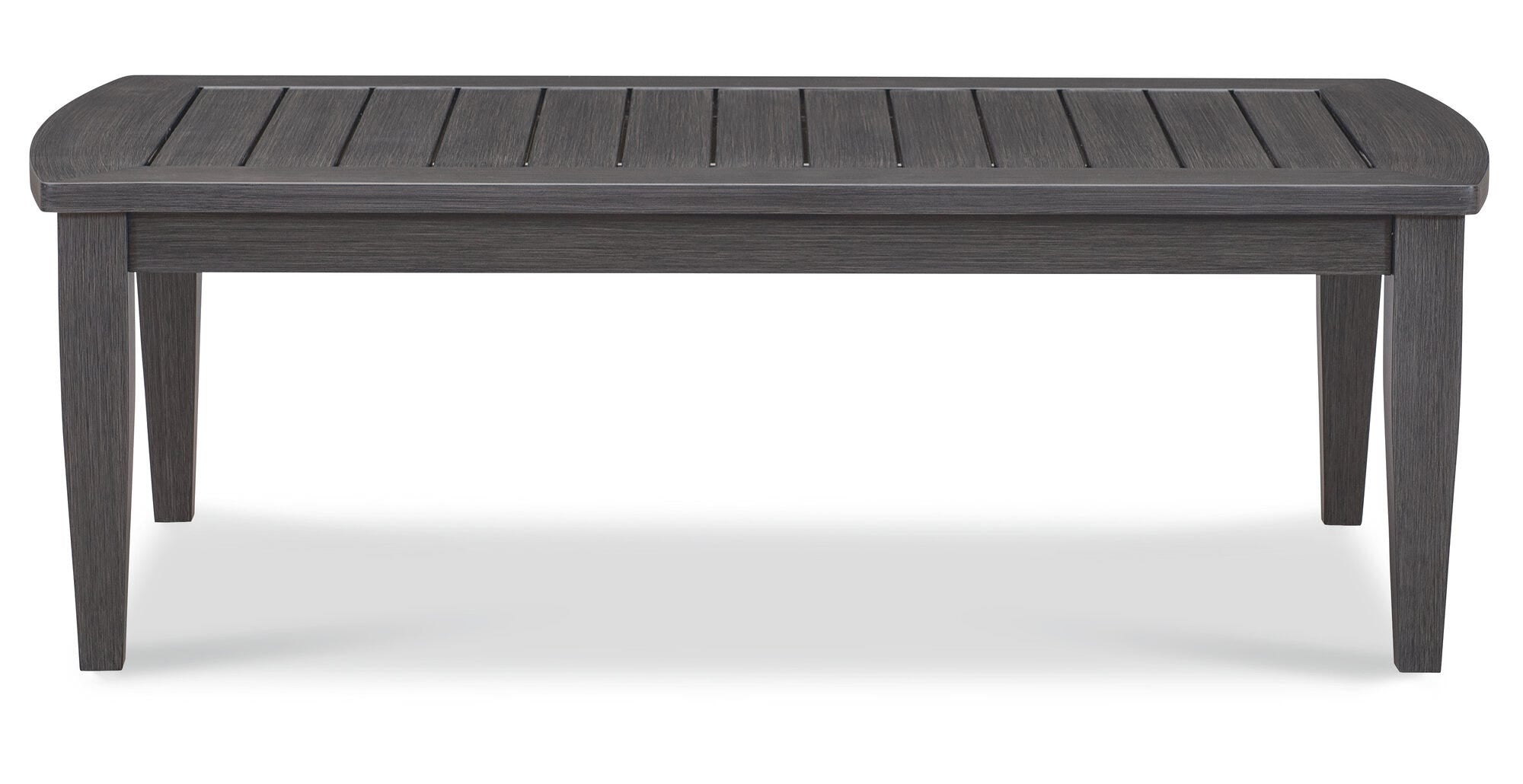 Margaritaville Seychelles Coffee Table