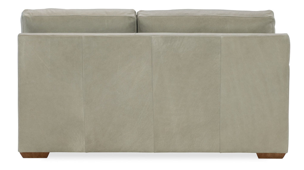 Margaritaville Barefoot LAF Loveseat