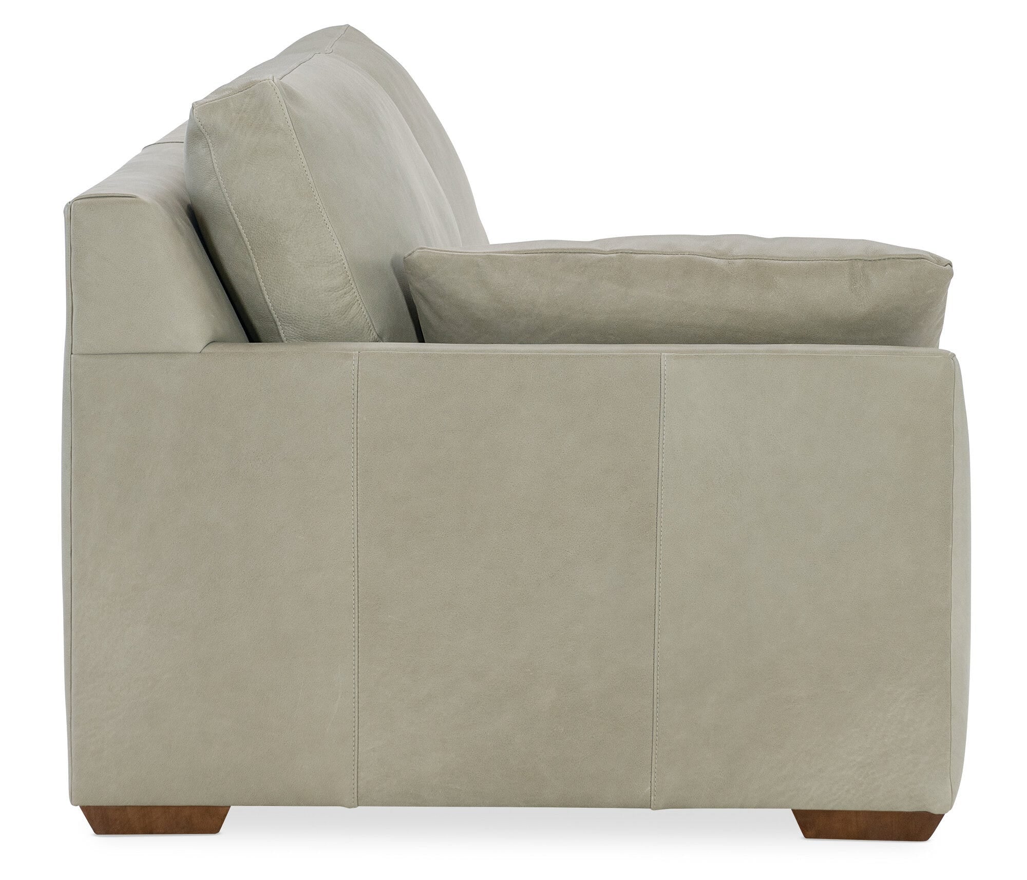 Margaritaville Barefoot LAF Loveseat