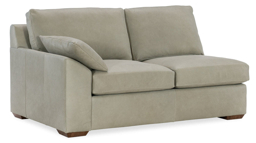 Margaritaville Barefoot LAF Loveseat