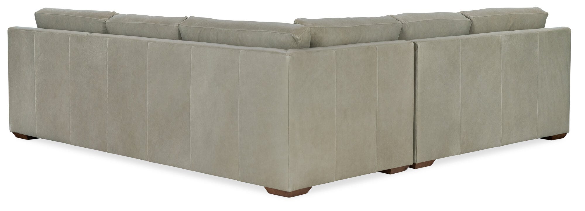 Margaritaville Barefoot RAF Sofa Return - Silo Image 5