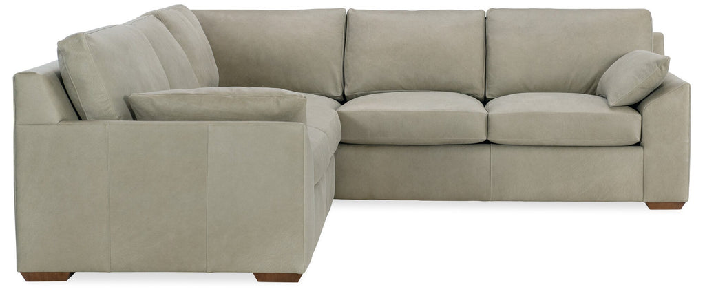 Margaritaville Barefoot RAF Sofa Return - Silo Image 6