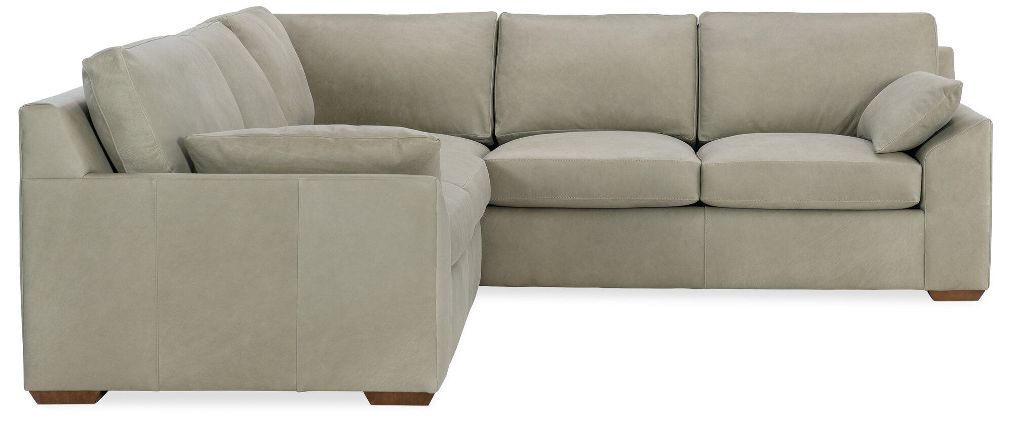Margaritaville Barefoot RAF Sofa Return - Silo Image 6