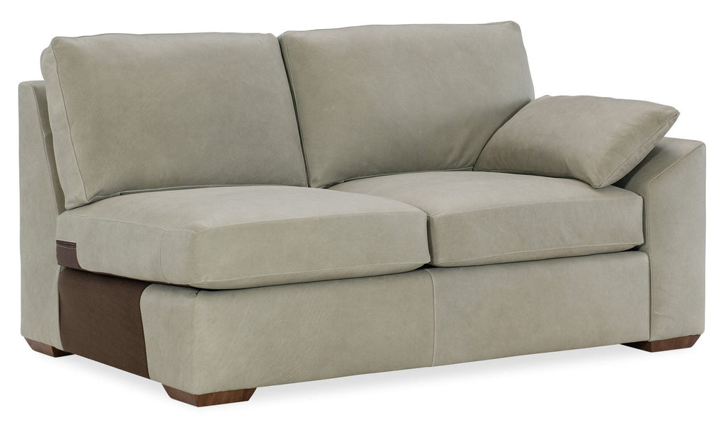 Margaritaville Barefoot RAF Loveseat
