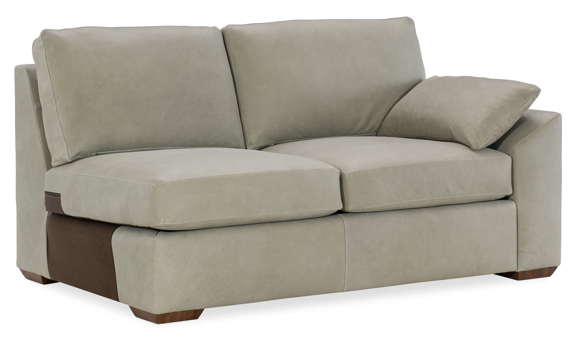 Margaritaville Barefoot RAF Loveseat