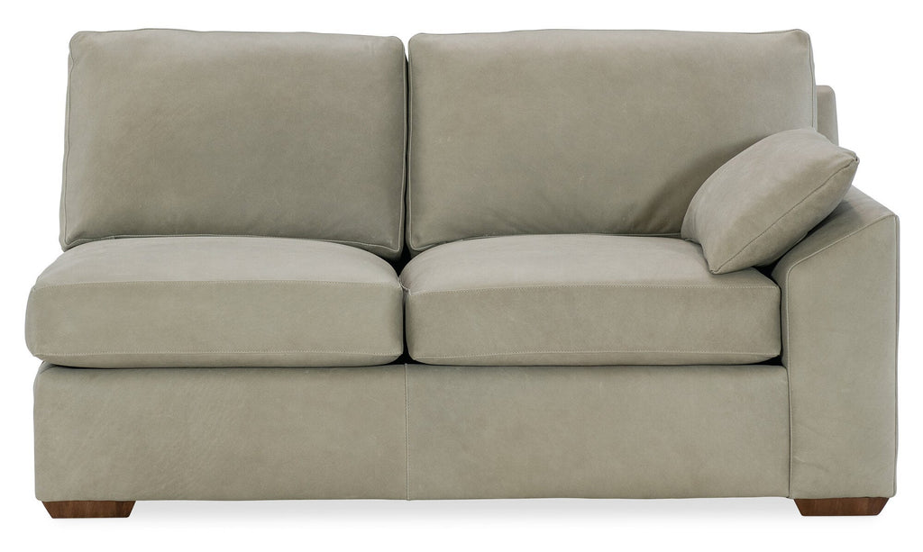 Margaritaville Barefoot RAF Loveseat