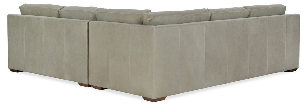 Margaritaville Barefoot RAF Loveseat