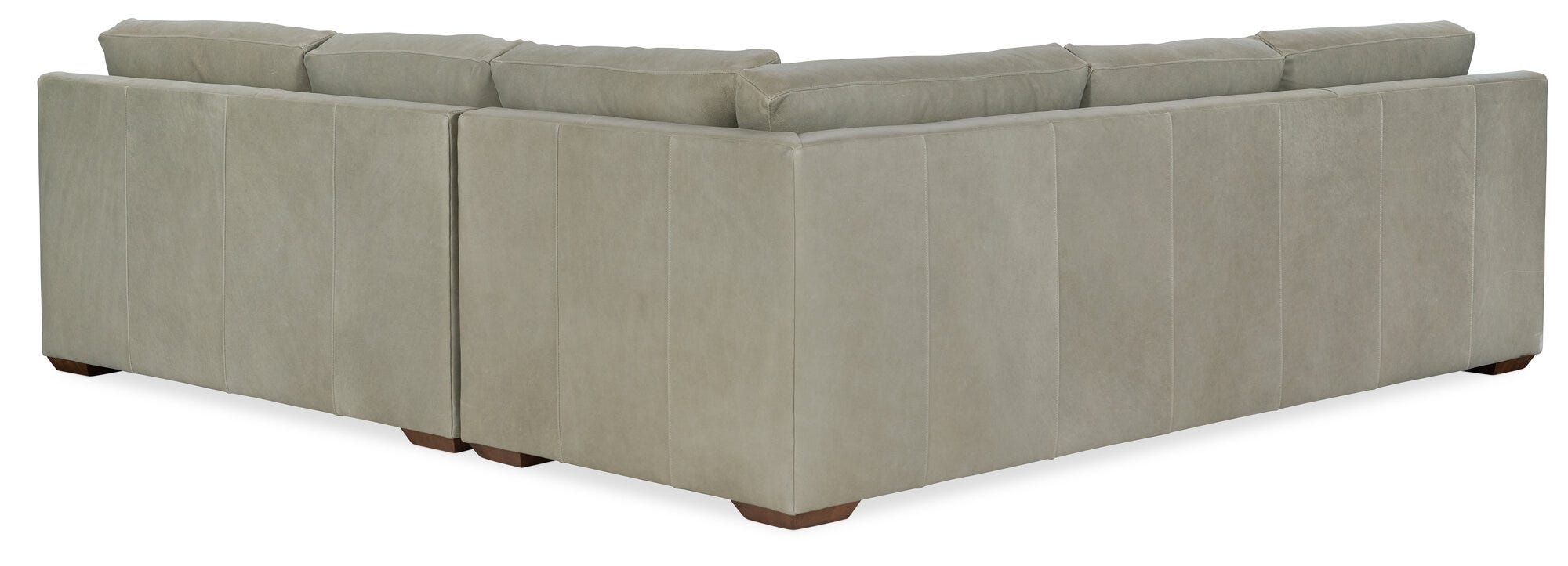 Margaritaville Barefoot RAF Loveseat