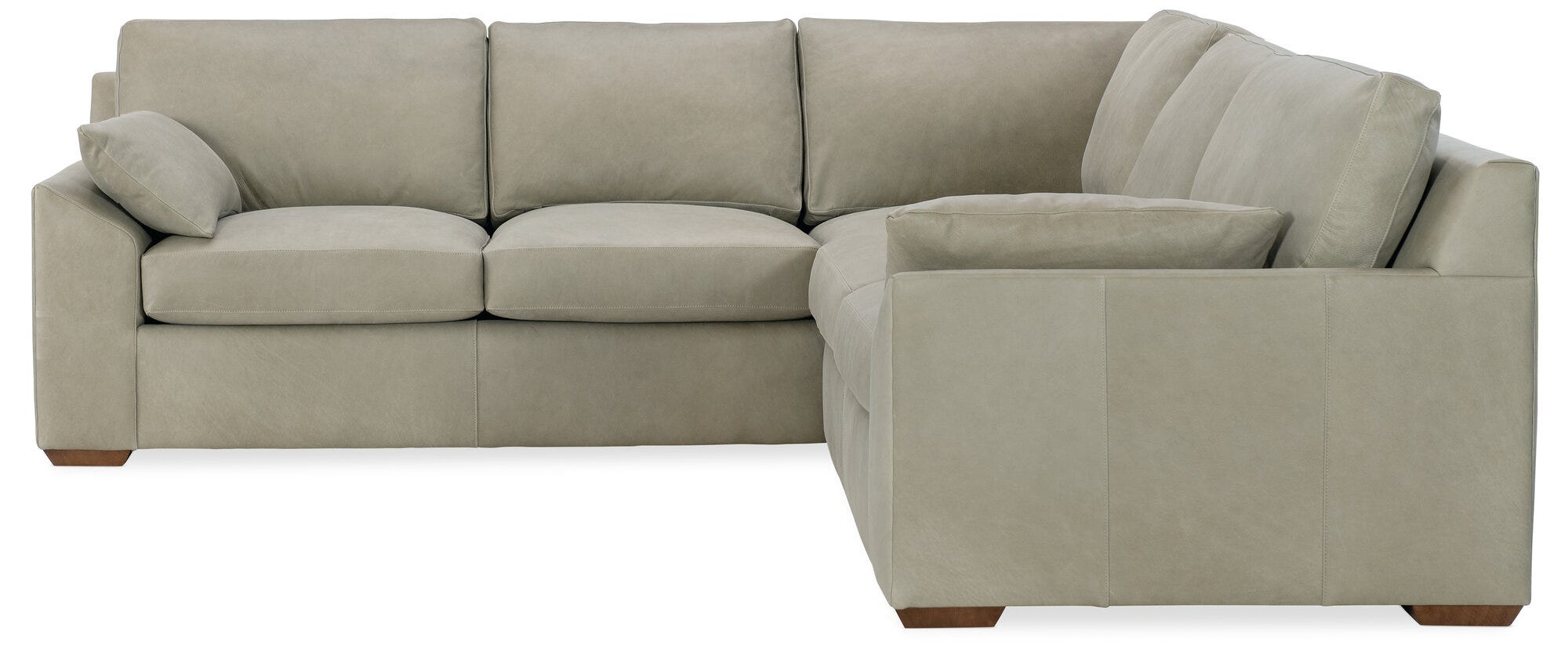 Margaritaville Barefoot LAF Sofa Return