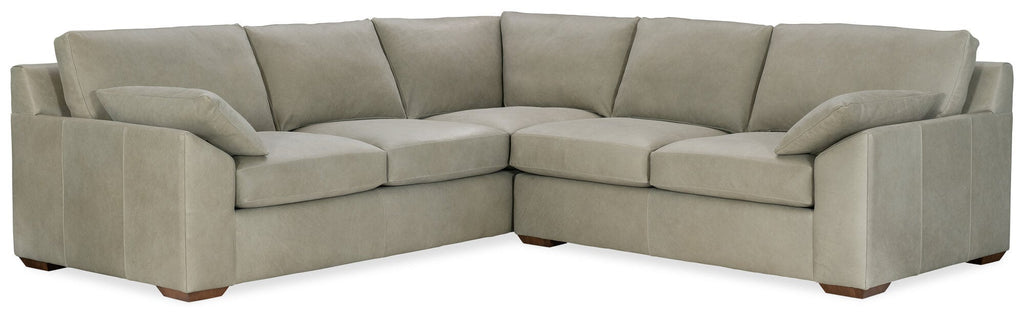 Margaritaville Barefoot LAF Sofa Return