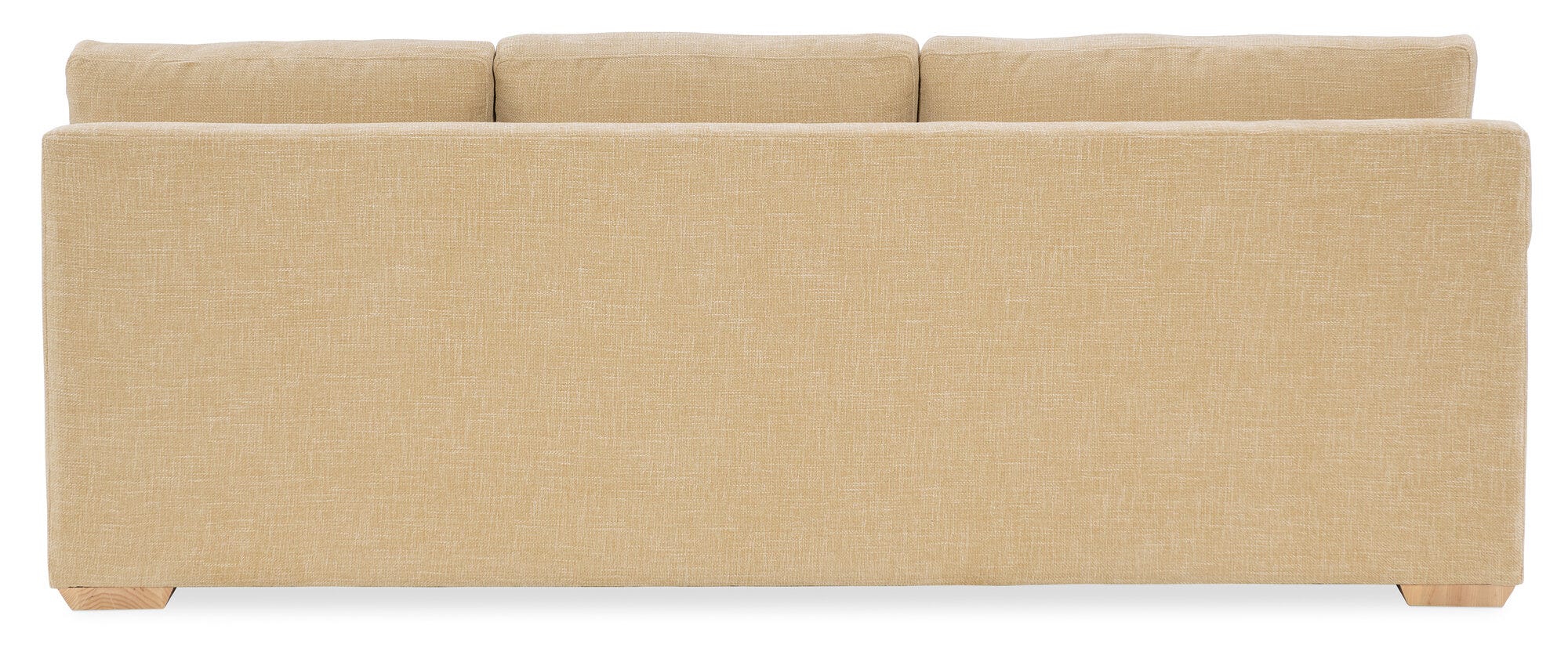 Margaritaville Barefoot LAF Sofa