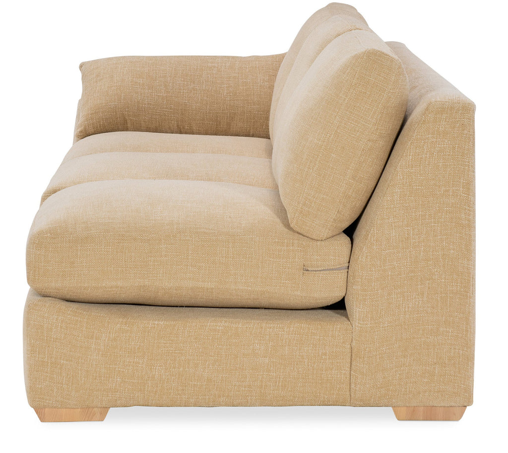 Margaritaville Barefoot LAF Sofa