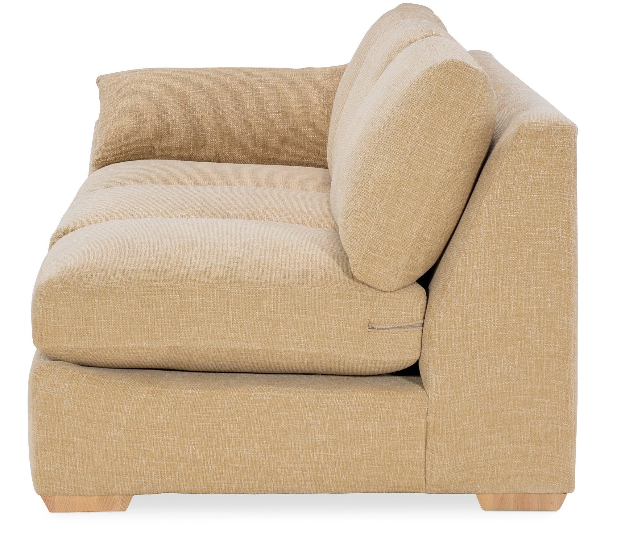 Margaritaville Barefoot LAF Sofa