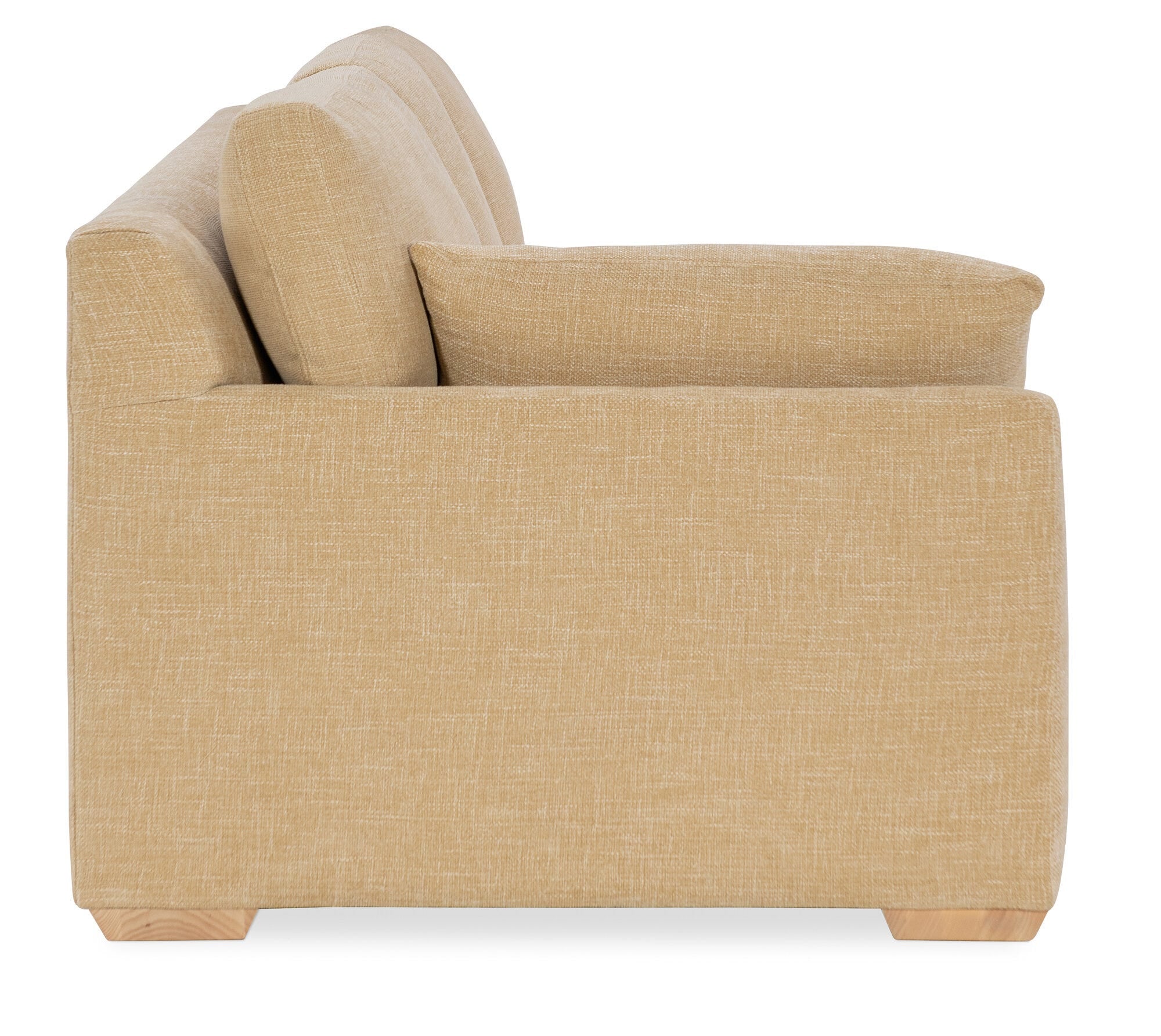 Margaritaville Barefoot LAF Sofa