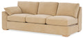 Margaritaville Barefoot LAF Sofa