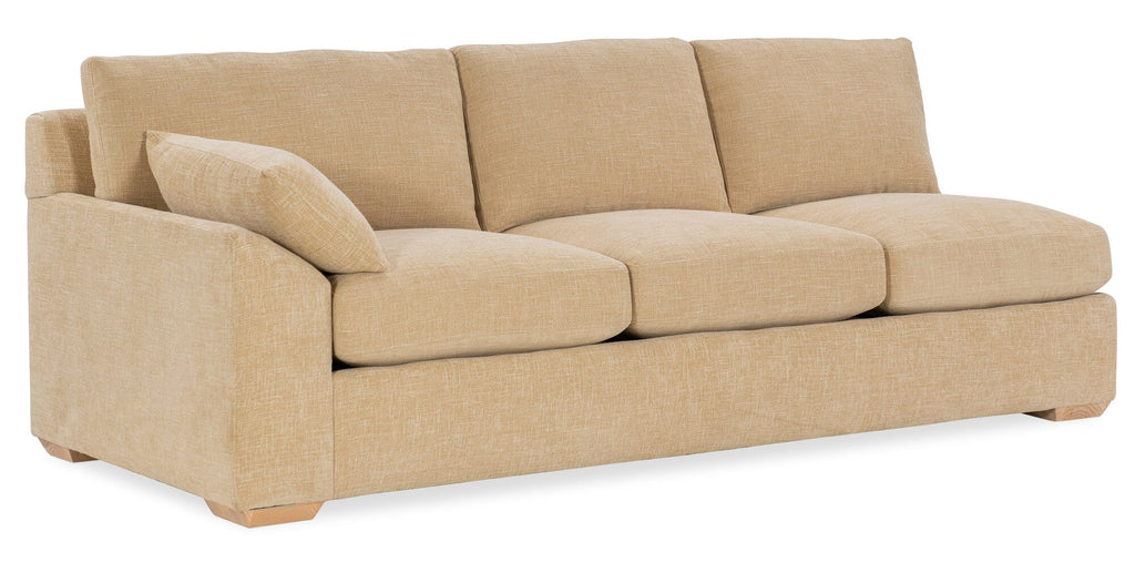 Margaritaville Barefoot LAF Sofa