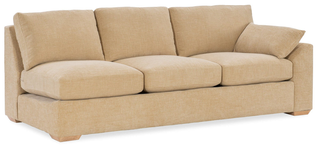 Margaritaville Barefoot RAF Sofa