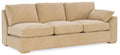 Margaritaville Barefoot RAF Sofa