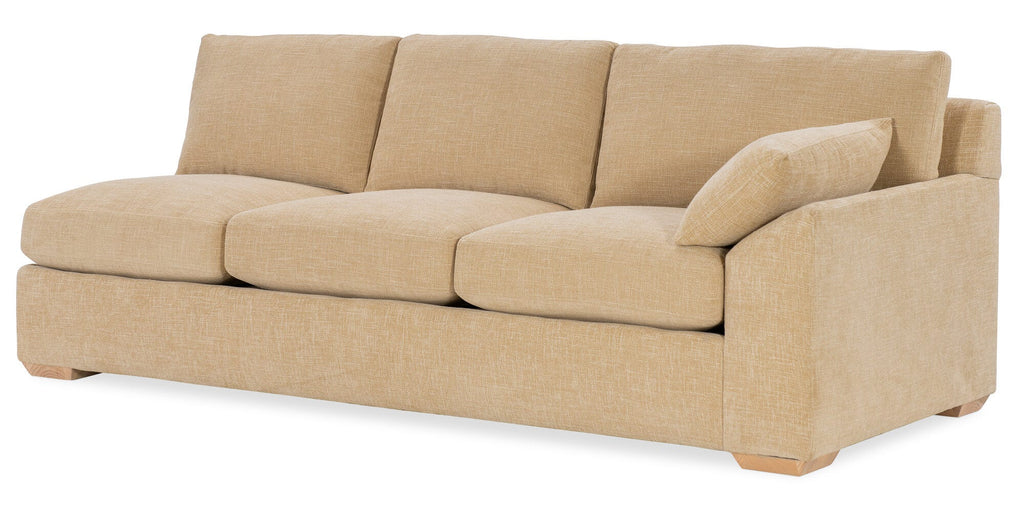 Margaritaville Barefoot RAF Sofa