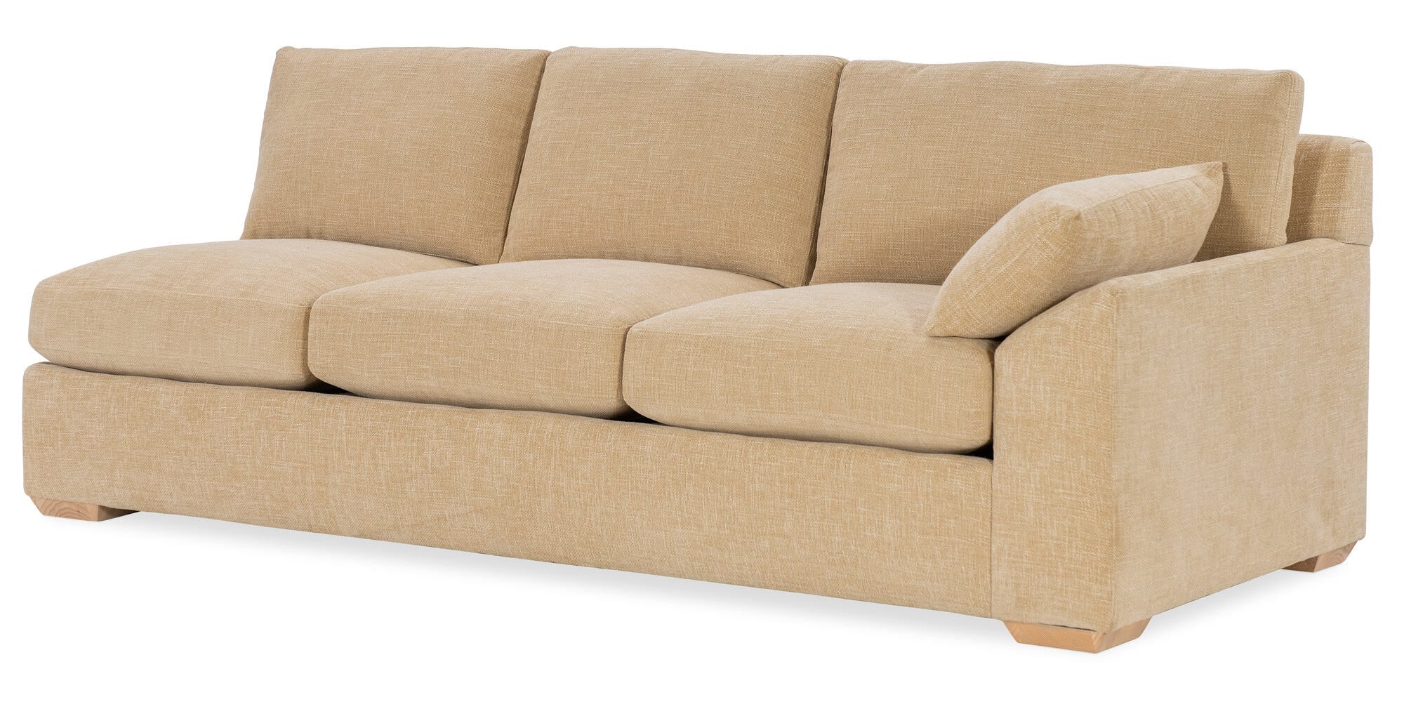 Margaritaville Barefoot RAF Sofa