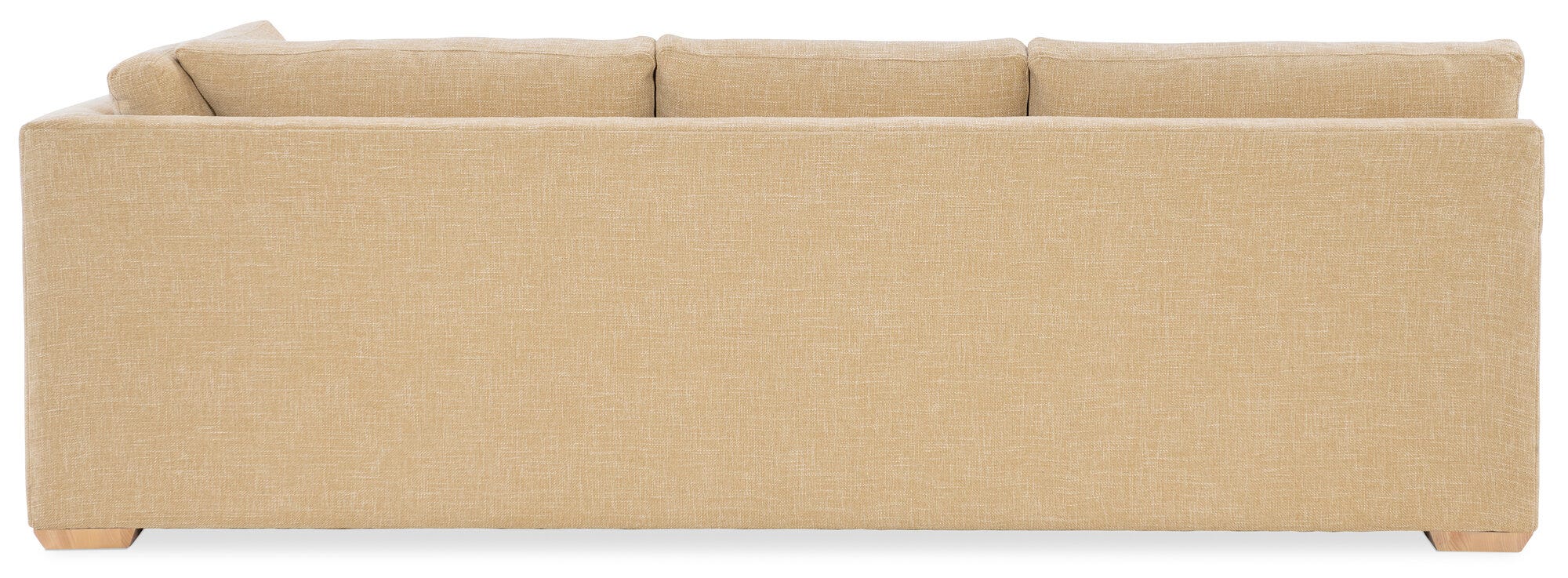 Margaritaville Barefoot LAF Sofa Return