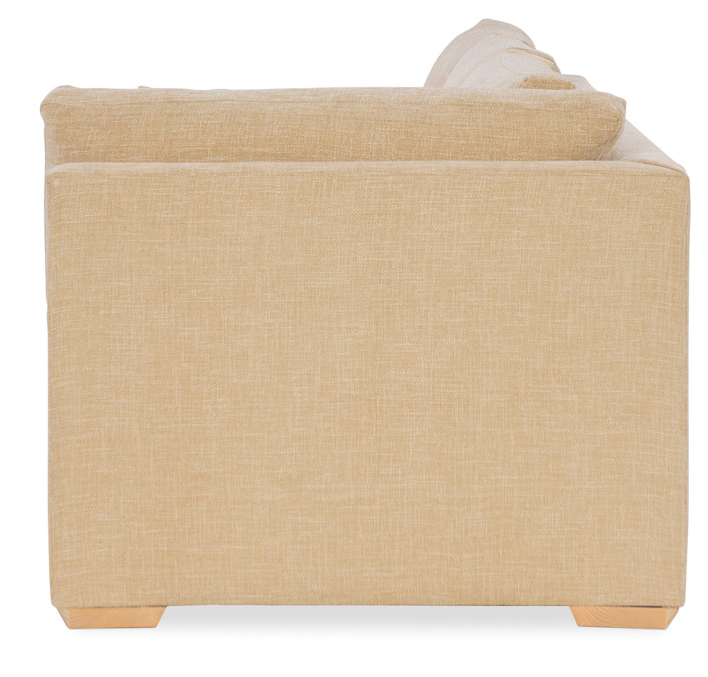 Margaritaville Barefoot LAF Sofa Return